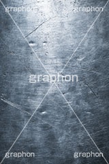 グランジ鉄テクスチャ,質感,グランジ,メタル,ヴィンテージ,エイジング,鉄,鉄板,鉄テクスチャ,ステンレス,アルミ,トタン,テクスチャ,テクスチャー,マテリアル,反射,金属,鉄系,texture,IronPlate,material,AI生成素材