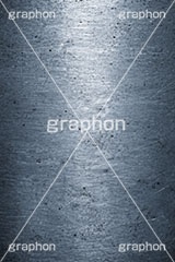 グランジ鉄テクスチャ,質感,グランジ,メタル,ヴィンテージ,エイジング,鉄,鉄板,鉄テクスチャ,ステンレス,アルミ,トタン,テクスチャ,テクスチャー,マテリアル,反射,金属,鉄系,texture,IronPlate,material,AI生成素材