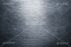 グランジ鉄テクスチャ,質感,グランジ,メタル,ヴィンテージ,エイジング,鉄,鉄板,鉄テクスチャ,ステンレス,アルミ,トタン,テクスチャ,テクスチャー,マテリアル,反射,金属,鉄系,texture,IronPlate,material,AI生成素材