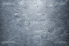 グランジ鉄テクスチャ,鉄テクスチャ,鉄板,グランジ,メタル,ヴィンテージ,エイジング,鉄,ステンレス,アルミ,トタン,テクスチャ,テクスチャー,マテリアル,質感,反射,金属,鉄系,texture,IronPlate,material,AI生成素材