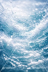 水しぶきテクスチャ,水面,水しぶき,水,水テクスチャ,川,海,テクスチャ,テクスチャー,波紋,透明,みず,波,ウォーター,水系,texture,water,AI生成素材