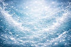 水しぶきテクスチャ,水面,水しぶき,水,水テクスチャ,川,海,テクスチャ,テクスチャー,波紋,透明,みず,波,ウォーター,水系,texture,water,AI生成素材