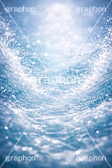 水しぶきテクスチャ,波,水しぶき,水面,水,水テクスチャ,川,海,テクスチャ,テクスチャー,波紋,透明,みず,ウォーター,水系,texture,water,AI生成素材