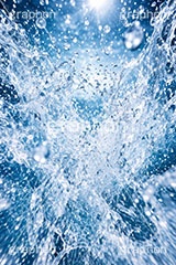 水しぶきテクスチャ,波紋,水しぶき,水面,水,水テクスチャ,川,海,テクスチャ,テクスチャー,透明,みず,波,ウォーター,水系,texture,water,AI生成素材