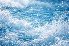 水しぶきテクスチャ,波紋,水しぶき,水面,水,水テクスチャ,川,海,テクスチャ,テクスチャー,透明,みず,波,ウォーター,水系,texture,water,AI生成素材