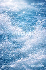 【AI生成】水しぶきテクスチャ