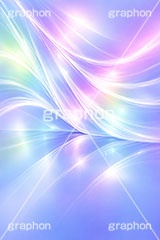 ホログラム背景,プリズム,オーロラ,反射,ホログラム,虹フレア,フレア,虹フレア背景,綺麗,背景,滑らか,きれい,キレイ,オシャレ,おしゃれ,hologram,rainbow,aurora,flare,prism,AI生成素材