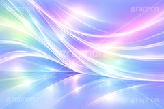 ホログラム背景,プリズム,オーロラ,反射,ホログラム,虹フレア,フレア,虹フレア背景,綺麗,背景,滑らか,きれい,キレイ,オシャレ,おしゃれ,hologram,rainbow,aurora,flare,prism,AI生成素材