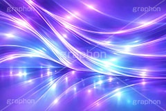 ホログラム背景,反射,ホログラム,プリズム,オーロラ,虹フレア,フレア,虹フレア背景,綺麗,背景,滑らか,きれい,キレイ,オシャレ,おしゃれ,hologram,rainbow,aurora,flare,prism,AI生成素材