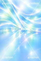 ホログラム背景,反射,ホログラム,プリズム,オーロラ,虹フレア,フレア,虹フレア背景,綺麗,背景,滑らか,きれい,キレイ,オシャレ,おしゃれ,hologram,rainbow,aurora,flare,prism,AI生成素材