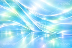 ホログラム背景,反射,ホログラム,プリズム,オーロラ,虹フレア,フレア,虹フレア背景,綺麗,背景,滑らか,きれい,キレイ,オシャレ,おしゃれ,hologram,rainbow,aurora,flare,prism,AI生成素材