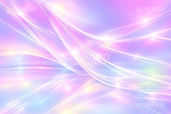 ホログラム背景,ホログラム,虹フレア,プリズム,オーロラ,反射,フレア,虹フレア背景,綺麗,背景,滑らか,きれい,キレイ,オシャレ,おしゃれ,hologram,rainbow,aurora,flare,prism,AI生成素材