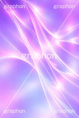 ホログラム背景,ホログラム,虹フレア,プリズム,オーロラ,反射,フレア,虹フレア背景,綺麗,背景,滑らか,きれい,キレイ,オシャレ,おしゃれ,hologram,rainbow,aurora,flare,prism,AI生成素材