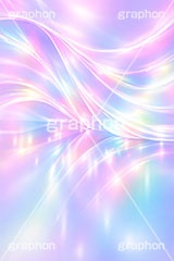 ホログラム背景,綺麗,背景,プリズム,オーロラ,反射,ホログラム,虹フレア,フレア,虹フレア背景,滑らか,きれい,キレイ,オシャレ,おしゃれ,hologram,rainbow,aurora,flare,prism,AI生成素材