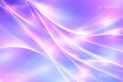 ホログラム背景,綺麗,背景,プリズム,オーロラ,反射,ホログラム,虹フレア,フレア,虹フレア背景,滑らか,きれい,キレイ,オシャレ,おしゃれ,hologram,rainbow,aurora,flare,prism,AI生成素材