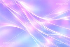 ホログラム背景,綺麗,背景,プリズム,オーロラ,反射,ホログラム,虹フレア,フレア,虹フレア背景,滑らか,きれい,キレイ,オシャレ,おしゃれ,hologram,rainbow,aurora,flare,prism,AI生成素材