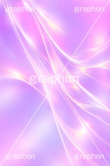 ホログラム背景,プリズム,オーロラ,反射,ホログラム,虹フレア,フレア,虹フレア背景,綺麗,背景,滑らか,きれい,キレイ,オシャレ,おしゃれ,hologram,rainbow,aurora,flare,prism,AI生成素材