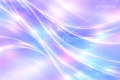 ホログラム背景,プリズム,オーロラ,反射,ホログラム,虹フレア,フレア,虹フレア背景,綺麗,背景,滑らか,きれい,キレイ,オシャレ,おしゃれ,hologram,rainbow,aurora,flare,prism,AI生成素材