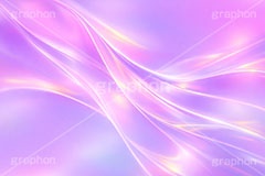 ホログラム背景,ホログラム,虹フレア,プリズム,オーロラ,反射,フレア,虹フレア背景,綺麗,背景,滑らか,きれい,キレイ,オシャレ,おしゃれ,hologram,rainbow,aurora,flare,prism,AI生成素材