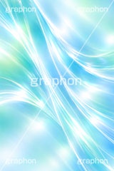 ホログラム背景,ホログラム,虹フレア,プリズム,オーロラ,反射,フレア,虹フレア背景,綺麗,背景,滑らか,きれい,キレイ,オシャレ,おしゃれ,hologram,rainbow,aurora,flare,prism,AI生成素材