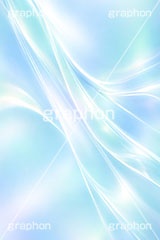 ホログラム背景,ホログラム,虹フレア,プリズム,オーロラ,反射,フレア,虹フレア背景,綺麗,背景,滑らか,きれい,キレイ,オシャレ,おしゃれ,hologram,rainbow,aurora,flare,prism,AI生成素材