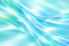 ホログラム背景,オーロラ,反射,プリズム,ホログラム,虹フレア,フレア,虹フレア背景,綺麗,背景,滑らか,きれい,キレイ,オシャレ,おしゃれ,hologram,rainbow,aurora,flare,prism,AI生成素材