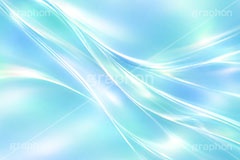 ホログラム背景,オーロラ,反射,プリズム,ホログラム,虹フレア,フレア,虹フレア背景,綺麗,背景,滑らか,きれい,キレイ,オシャレ,おしゃれ,hologram,rainbow,aurora,flare,prism,AI生成素材