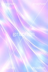 ホログラム背景,オーロラ,反射,プリズム,ホログラム,虹フレア,フレア,虹フレア背景,綺麗,背景,滑らか,きれい,キレイ,オシャレ,おしゃれ,hologram,rainbow,aurora,flare,prism,AI生成素材