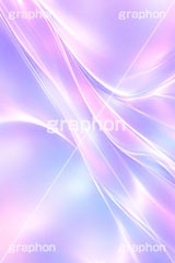 ホログラム背景,フレア,プリズム,オーロラ,反射,ホログラム,虹フレア,虹フレア背景,綺麗,背景,滑らか,きれい,キレイ,オシャレ,おしゃれ,hologram,rainbow,aurora,flare,prism,AI生成素材