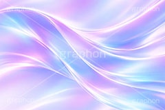 ホログラム背景,フレア,プリズム,オーロラ,反射,ホログラム,虹フレア,虹フレア背景,綺麗,背景,滑らか,きれい,キレイ,オシャレ,おしゃれ,hologram,rainbow,aurora,flare,prism,AI生成素材