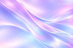 ホログラム背景,フレア,プリズム,オーロラ,反射,ホログラム,虹フレア,虹フレア背景,綺麗,背景,滑らか,きれい,キレイ,オシャレ,おしゃれ,hologram,rainbow,aurora,flare,prism,AI生成素材