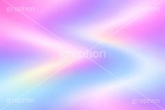 グラデーション背景,綺麗,背景,滑らか,流線形,グラデーション,きれい,キレイ,オシャレ,おしゃれ,gradation,AI生成素材