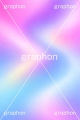 グラデーション背景,滑らか,流線形,綺麗,背景,グラデーション,カラフル,レインボー,きれい,キレイ,オシャレ,おしゃれ,gradation,colorful,rainbow,AI生成素材