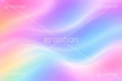 グラデーション背景,グラデーション,きれい,綺麗,背景,滑らか,流線形,キレイ,オシャレ,おしゃれ,gradation,AI生成素材