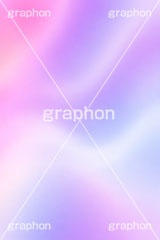 グラデーション背景,グラデーション,きれい,綺麗,背景,滑らか,流線形,キレイ,オシャレ,おしゃれ,gradation,AI生成素材