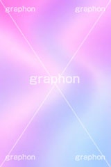 グラデーション背景,おしゃれ,綺麗,背景,滑らか,流線形,グラデーション,きれい,キレイ,オシャレ,gradation,AI生成素材