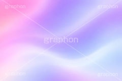 グラデーション背景,おしゃれ,綺麗,背景,滑らか,流線形,グラデーション,きれい,キレイ,オシャレ,gradation,AI生成素材