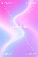 グラデーション背景,背景,滑らか,綺麗,流線形,グラデーション,きれい,キレイ,オシャレ,おしゃれ,gradation,AI生成素材