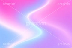 グラデーション背景,グラデーション,きれい,綺麗,背景,滑らか,流線形,キレイ,オシャレ,おしゃれ,gradation,AI生成素材