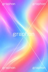 グラデーション背景,グラデーション,きれい,綺麗,背景,滑らか,流線形,キレイ,オシャレ,おしゃれ,gradation,AI生成素材