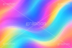 グラデーション背景,おしゃれ,綺麗,背景,滑らか,流線形,グラデーション,きれい,キレイ,オシャレ,gradation,AI生成素材