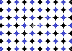 幾何学模様-ベーシックシリーズ,幾何学模様,ベーシックシリーズ,柄,がら,テクスチャ,テクスチャ―,texture,キラキラ,模様,もよう,パターン,pattern,geometric,material,マテリアル