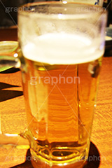 生ビール,ビール,ビア,生中,beer,ジョッキ,ビールジョッキ,大麦,麦芽,居酒屋,飲み,呑み,一杯,注がれた,冷え,夏,飲む,飲み物,飲料,飲み会,ドリンク,お酒,酒,アルコール