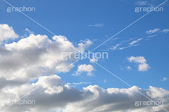 青空,空,晴,雲,お天気,空/天気,空/雲