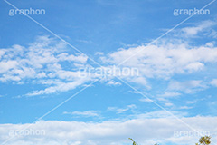 青空,空,晴,雲,お天気,空/天気,空/雲