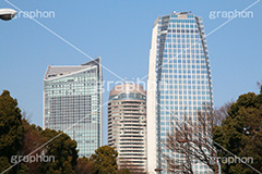 六本木ヒルズ,六本木,ヒルズ,森ビル,森タワー,Roppongi Hills,港区,ビル群,building,office