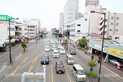 徳島駅前,徳島,四国,交通,観光