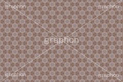 板(木目)をパターンにしてみた,板(木目),板,木目,パターン,モノグラム,pattern,monogram,柄,がら,模様,もよう,texture,テクスチャ,テクスチャ―,万華鏡,図案,加工,フォトパターン,してみた,シリーズ,民族,文化,スマホ撮影