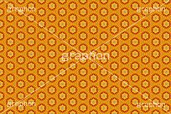 ドライフラワーをパターンにしてみた,ドライフラワー,フラワー,flower,花,パターン,モノグラム,pattern,monogram,柄,がら,模様,もよう,texture,テクスチャ,テクスチャ―,万華鏡,図案,加工,フォトパターン,してみた,シリーズ,スマホ撮影