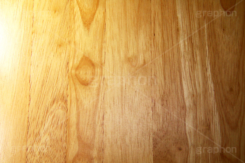 木目,木床,木材,木張り,床,ウッド,wood,テクスチャ,テクスチャ―,木系,木板,texture